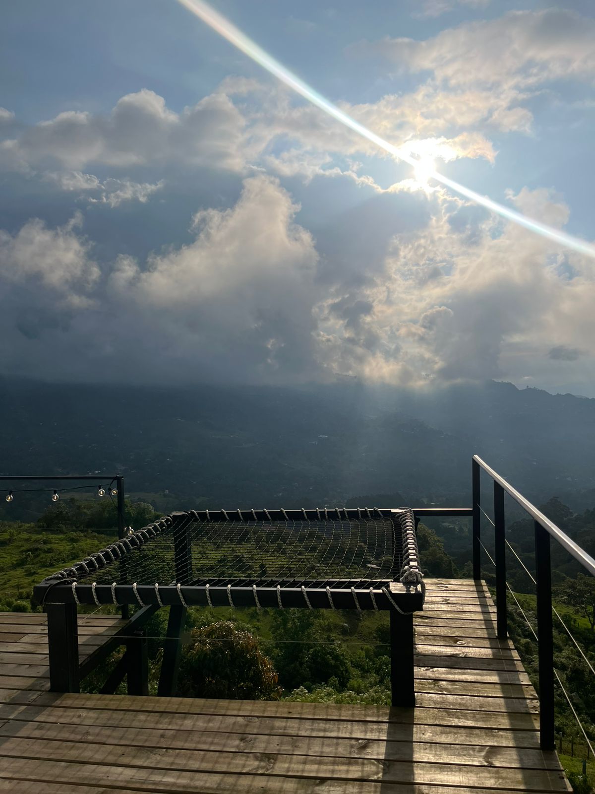 Bello Horizonte